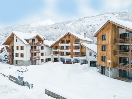 13218 5763 Drone Cristal Lodge-17 1656x1242 1656x1242