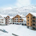 13219 5764 Drone Cristal Lodge-7 1656x1242 1656x1242