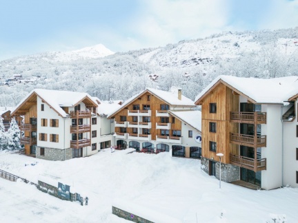 13219 5764 Drone Cristal Lodge-7 1656x1242 1656x1242