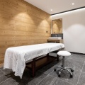 13222 5260 Spa-1 1656x1104 1656x1104