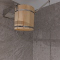 13227 5265 Spa-13 828x1242 828x1242