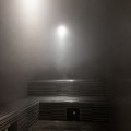 13228 5266 Spa-14 828x1242 828x1242
