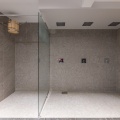 13226 5264 Spa-12 1656x1104 1656x1104