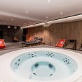 13244 5770 Cristal Lodge Daddy pool-140 1656x1103 1656x1103
