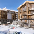 ETABLISSEMENT 001-MMV SERRE-CHEVALIER