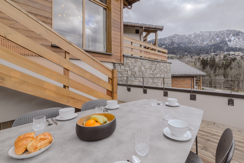20241204--leclat-des-veriaz-refuge-©andrew-clifforth-13