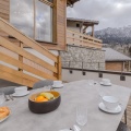 20241204--leclat-des-veriaz-refuge-©andrew-clifforth-13