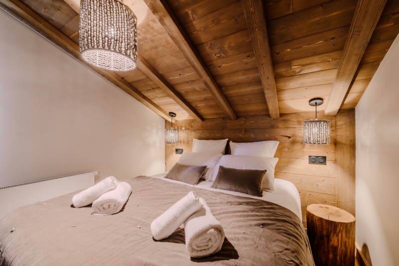 20241204--leclat-des-veriaz-refuge-©andrew-clifforth-18