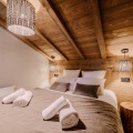 20241204--leclat-des-veriaz-refuge-©andrew-clifforth-18