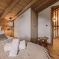 20241204--leclat-des-veriaz-refuge-©andrew-clifforth-19