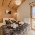 20241204--leclat-des-veriaz-refuge-©andrew-clifforth-21