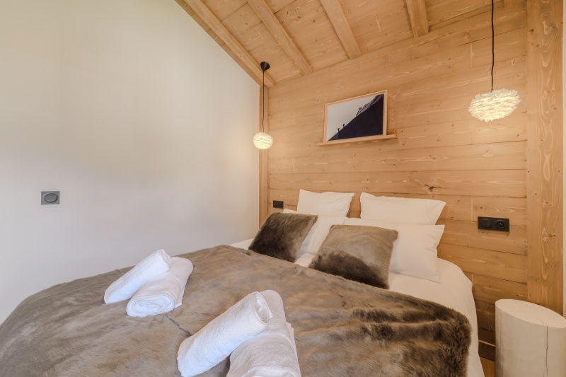 20241204--leclat-des-veriaz-refuge-©andrew-clifforth-22