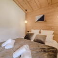 20241204--leclat-des-veriaz-refuge-©andrew-clifforth-22