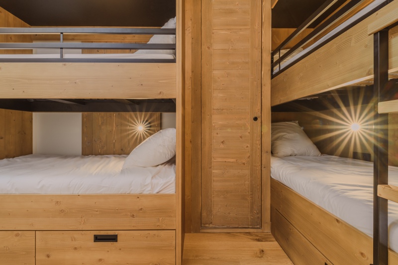 20241204-8469-leclat-des-veriaz-refuge-©andrew-clifforth