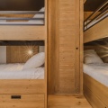 20241204-8469-leclat-des-veriaz-refuge-©andrew-clifforth