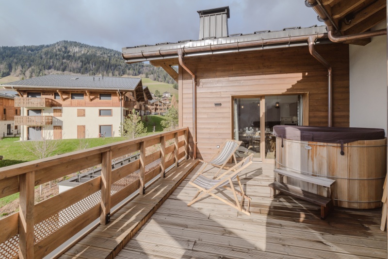 20241204-8242-leclat-des-veriaz-refuge-©andrew-clifforth