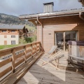 20241204-8242-leclat-des-veriaz-refuge-©andrew-clifforth