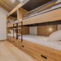 20241204-8470-leclat-des-veriaz-refuge-©andrew-clifforth