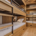 20241204-8471-leclat-des-veriaz-refuge-©andrew-clifforth