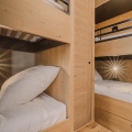 20241204-8472-leclat-des-veriaz-refuge-©andrew-clifforth