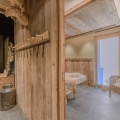 MASSAGE 20241205--leclat-des-veriaz-salle-de-massage-©andrew-clifforth-6