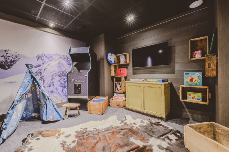 playroom 20241213-lequartz-9151-playroom-©andrew-clifforth