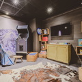 playroom 20241213-lequartz-9151-playroom-©andrew-clifforth