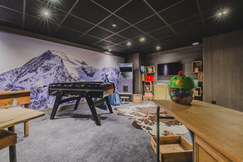playroom 20241213-lequartz-9166-playroom-©andrew-clifforth