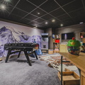 playroom 20241213-lequartz-9166-playroom-©andrew-clifforth