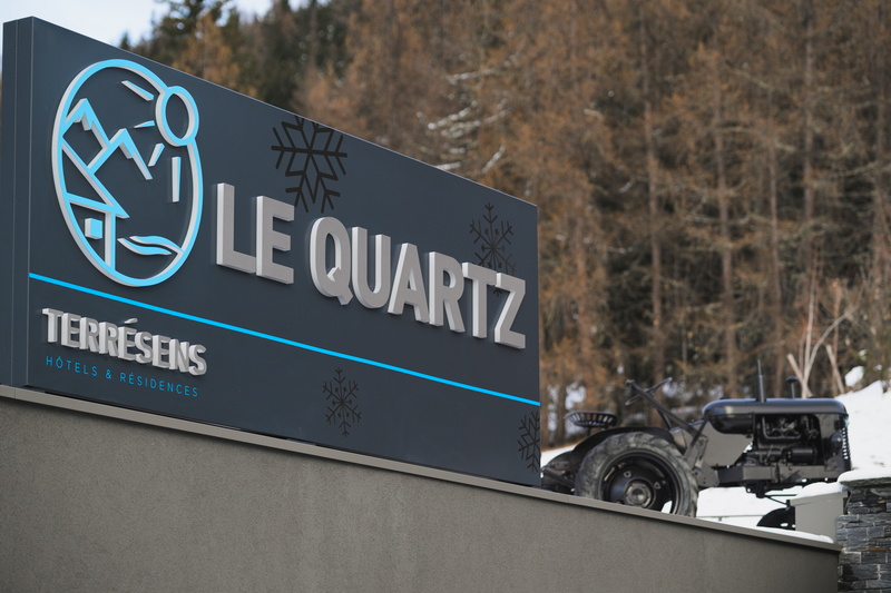 etablissement 20241214-lequartz-9907 ©andrew-clifforth