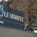 etablissement 20241214-lequartz-9907 ©andrew-clifforth