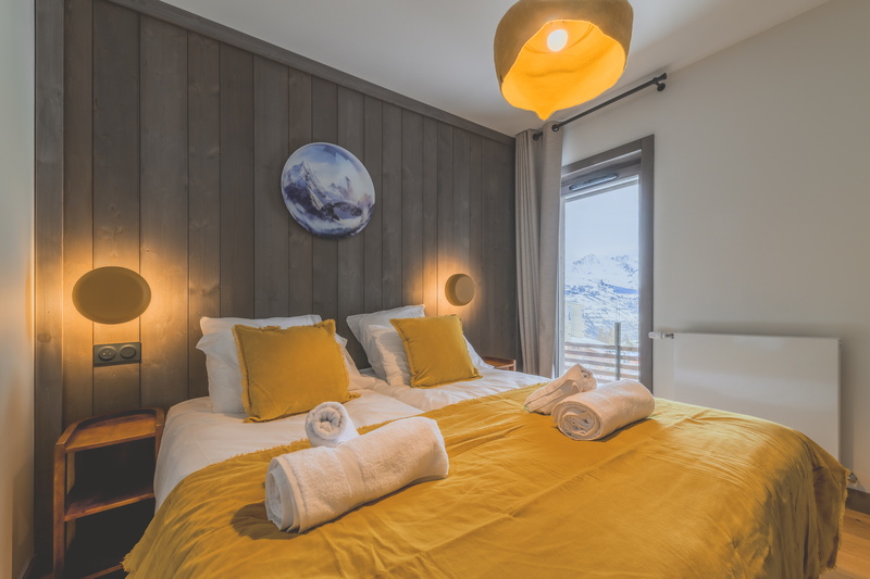 3P8 CABINE STANDARD 20241213-lequartz-9237-T3C-©andrew-clifforth