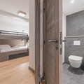 3P8 CABINE STANDARD 20241213-lequartz-9262-T3C-©andrew-clifforth