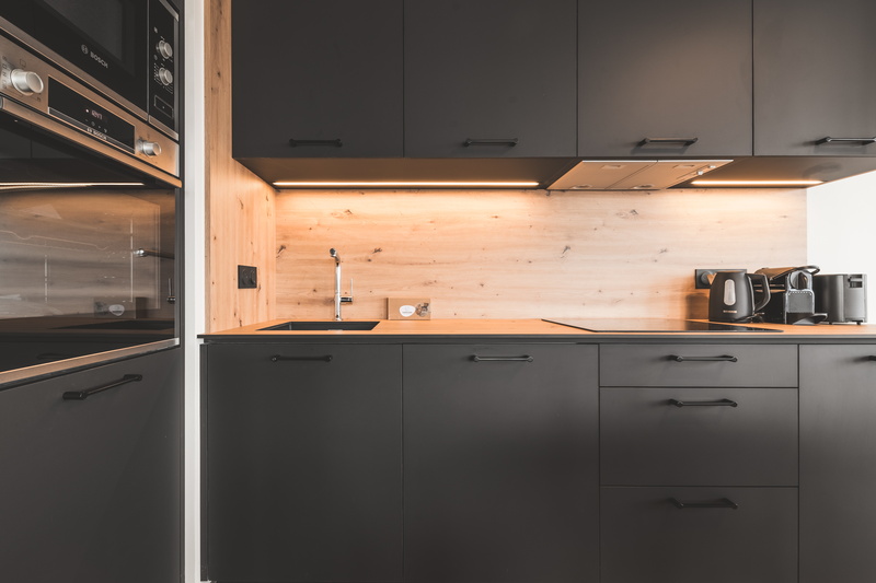 3P8 CABINE STANDARD 20241213-lequartz-9386-T3C-©andrew-clifforth