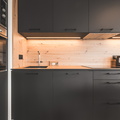 3P8 CABINE STANDARD 20241213-lequartz-9386-T3C-©andrew-clifforth