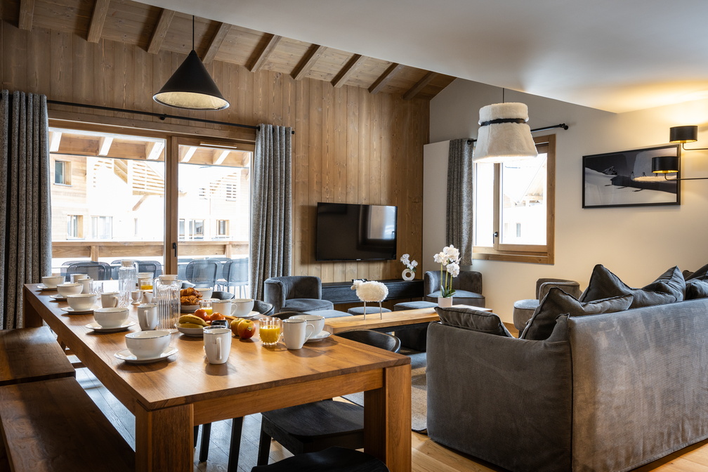 4p8-10cabine 35 Eclat Des Veriaz -Megeve©ManuReyboz