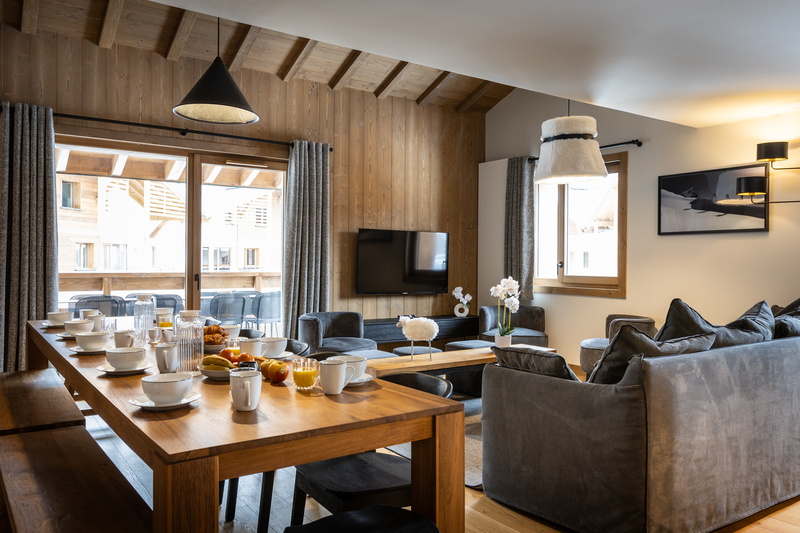 4p8-10cabine 35 Eclat Des Veriaz -Megeve©ManuReyboz