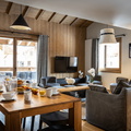 4p8-10cabine 35 Eclat Des Veriaz -Megeve©ManuReyboz