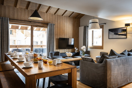4p8-10cabine 35 Eclat Des Veriaz -Megeve©ManuReyboz