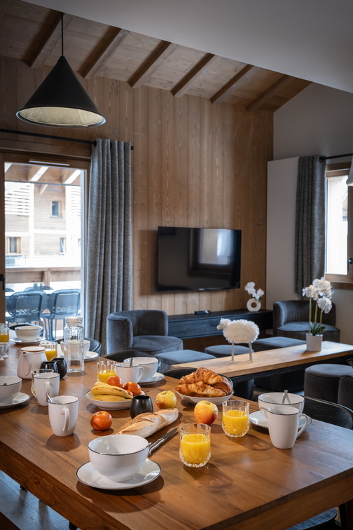 4p8-10cabine 36 Eclat Des Veriaz -Megeve©ManuReyboz