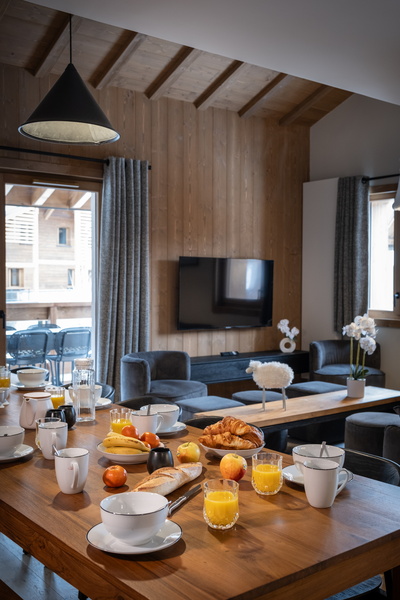 4p8-10cabine 36 Eclat Des Veriaz -Megeve©ManuReyboz