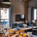 4p8-10cabine 36 Eclat Des Veriaz -Megeve©ManuReyboz