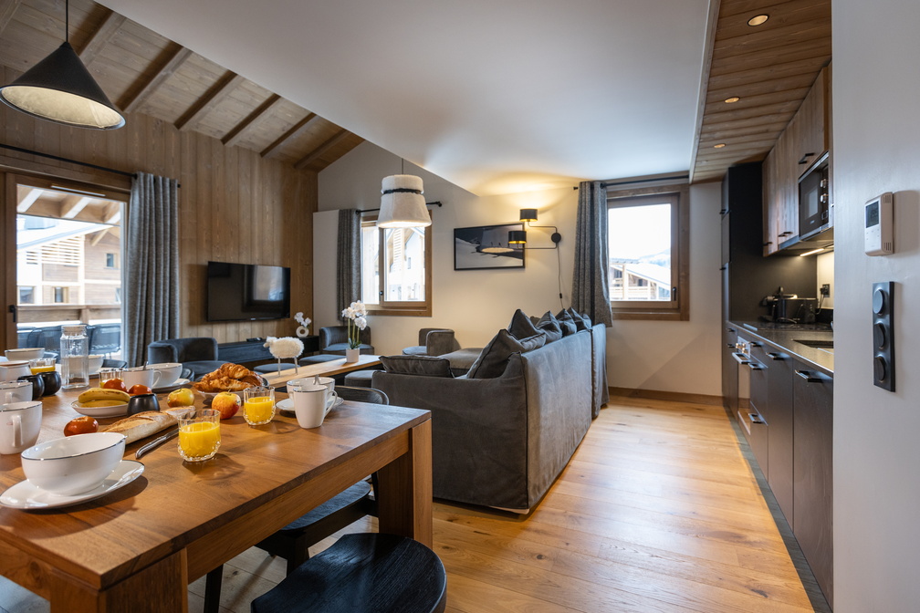 4p8-10cabine 37 Eclat Des Veriaz -Megeve©ManuReyboz