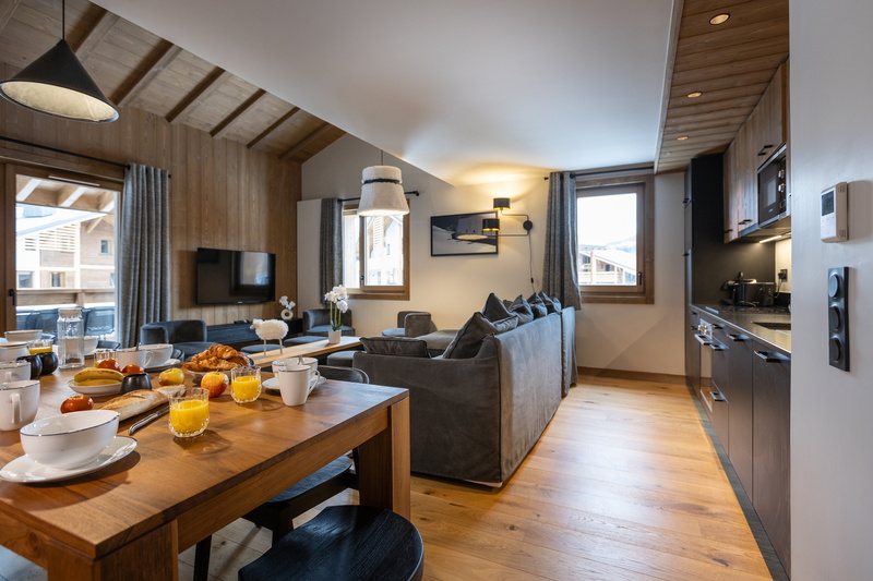 4p8-10cabine 37 Eclat Des Veriaz -Megeve©ManuReyboz