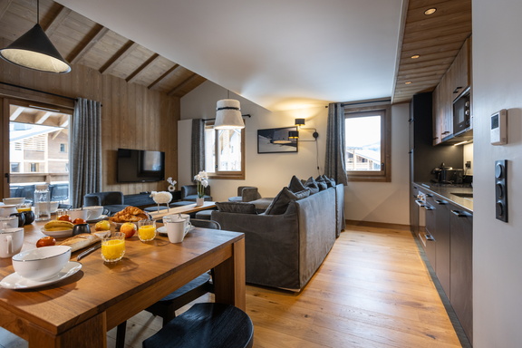 4p8-10cabine 37 Eclat Des Veriaz -Megeve©ManuReyboz