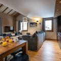 4p8-10cabine 37 Eclat Des Veriaz -Megeve©ManuReyboz