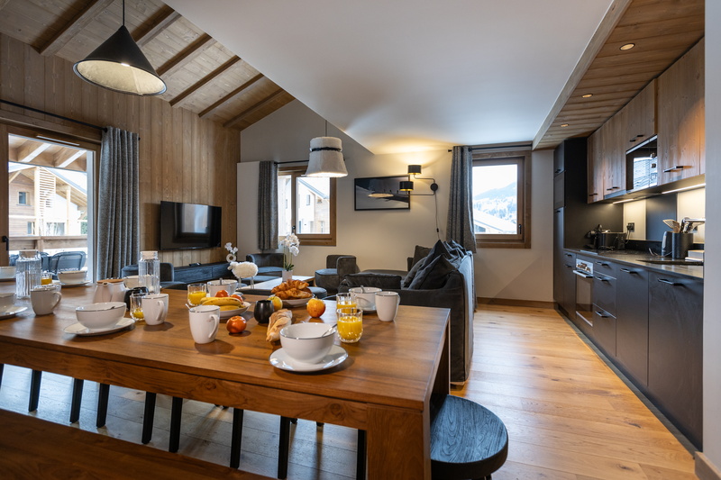 4p8-10cabine 38 Eclat Des Veriaz -Megeve©ManuReyboz