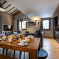 4p8-10cabine 38 Eclat Des Veriaz -Megeve©ManuReyboz