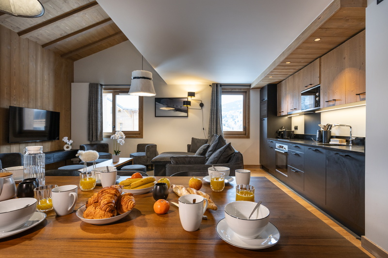 4p8-10cabine 39 Eclat Des Veriaz -Megeve©ManuReyboz