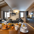 4p8-10cabine 39 Eclat Des Veriaz -Megeve©ManuReyboz